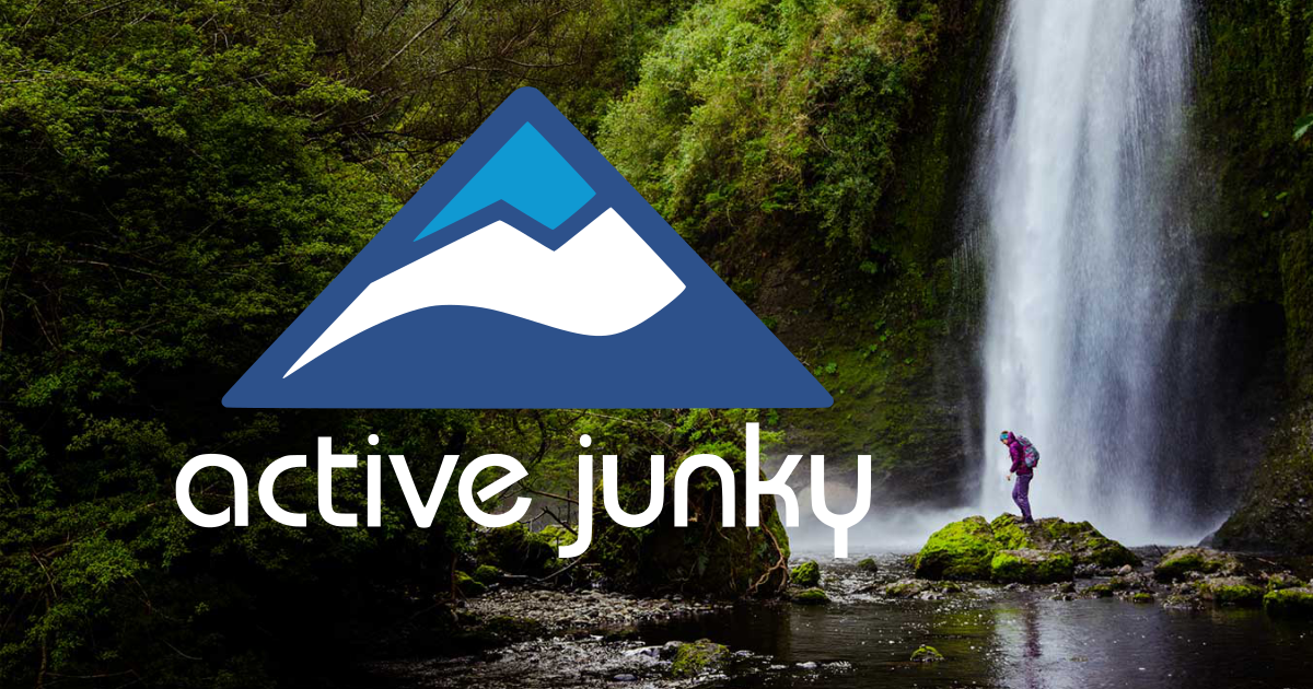 www.activejunky.com